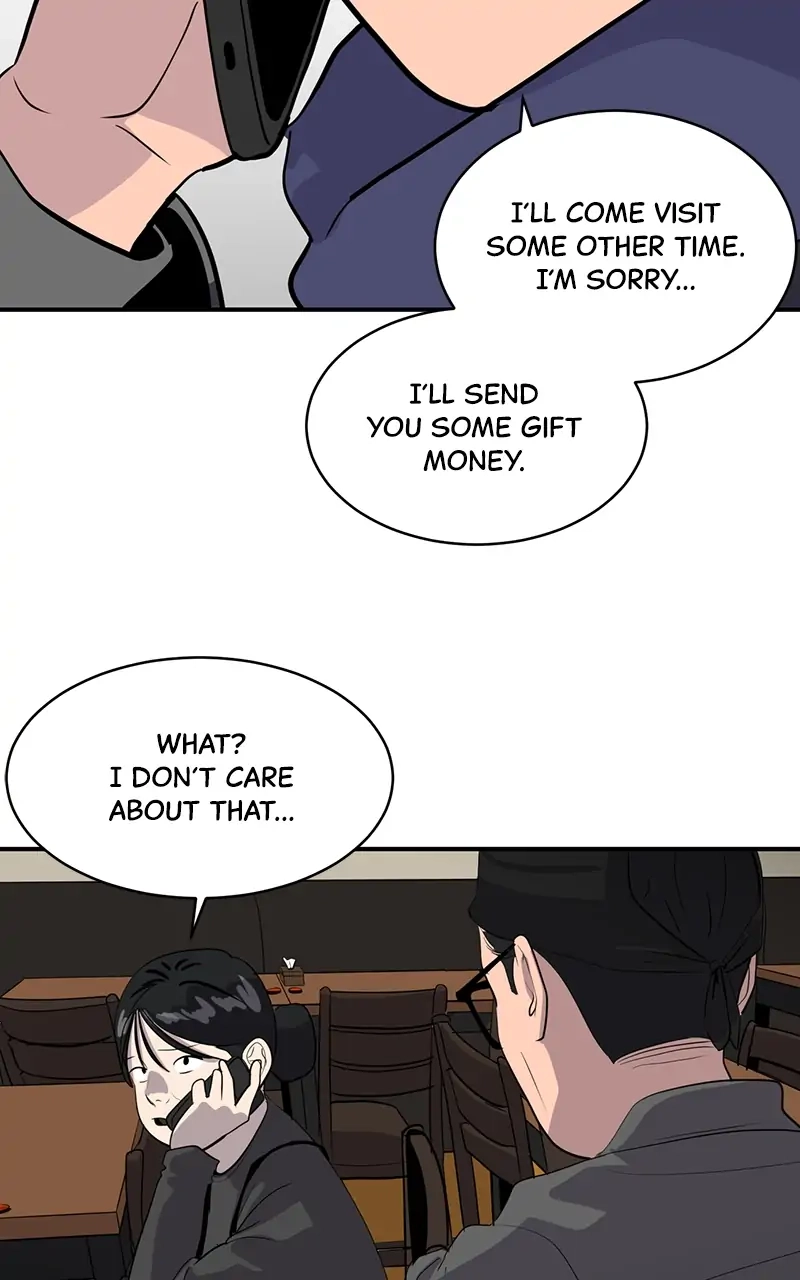 Suhee0 Chapter 40 page 90 - 