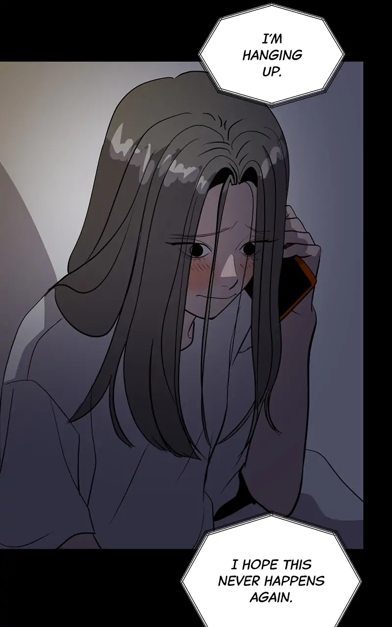 Suhee0 Chapter 40 page 10 - 