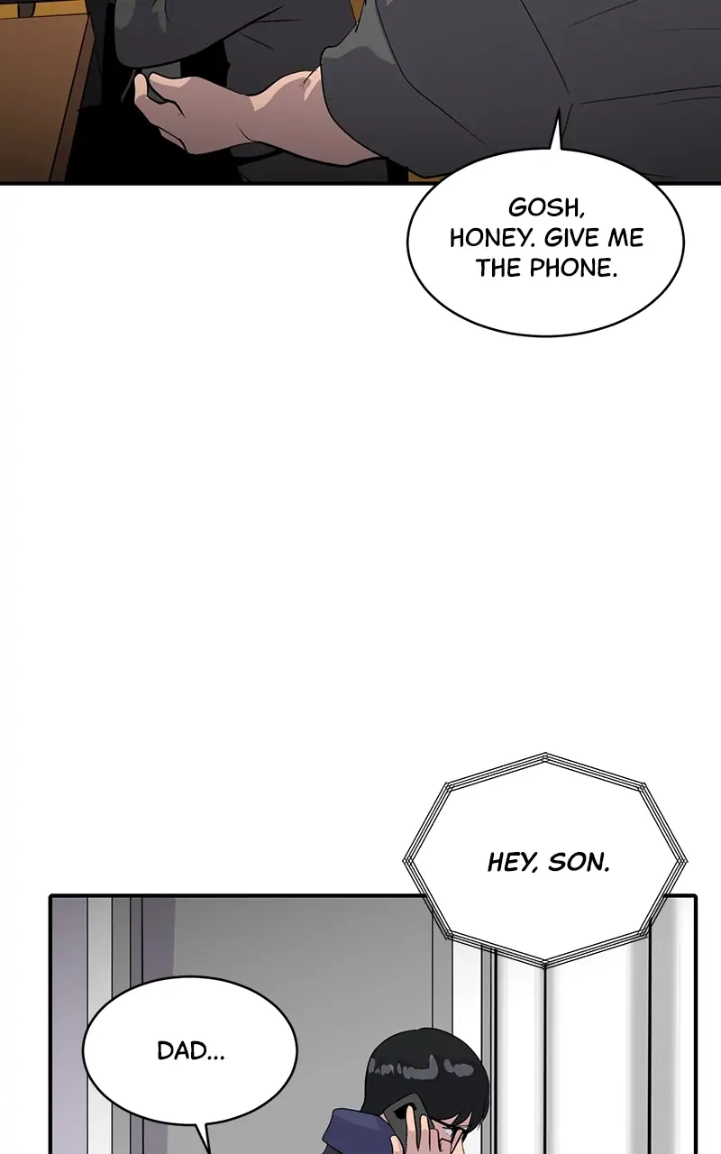 Suhee0 Chapter 40 page 91 - 