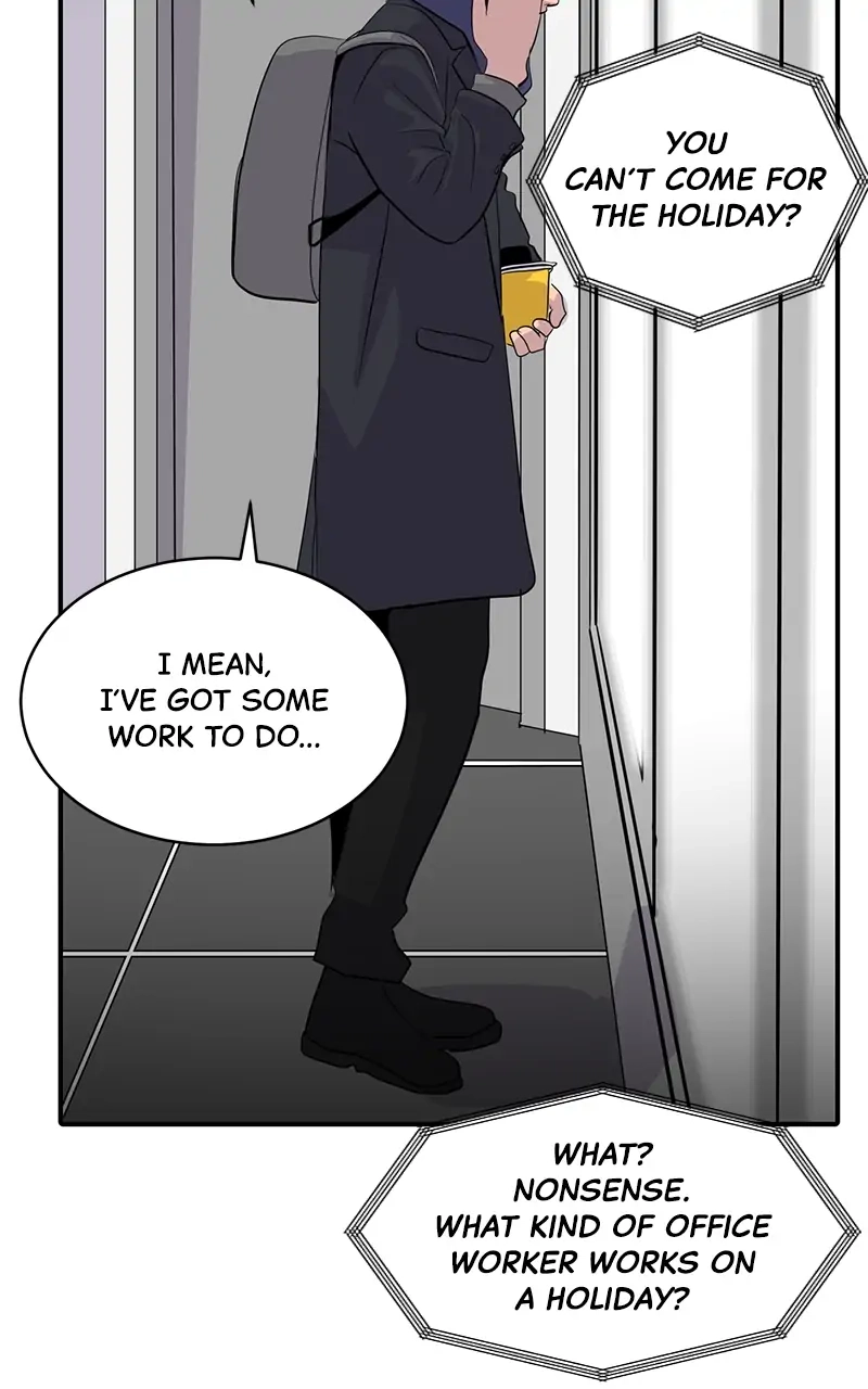 Suhee0 Chapter 40 page 92 - 