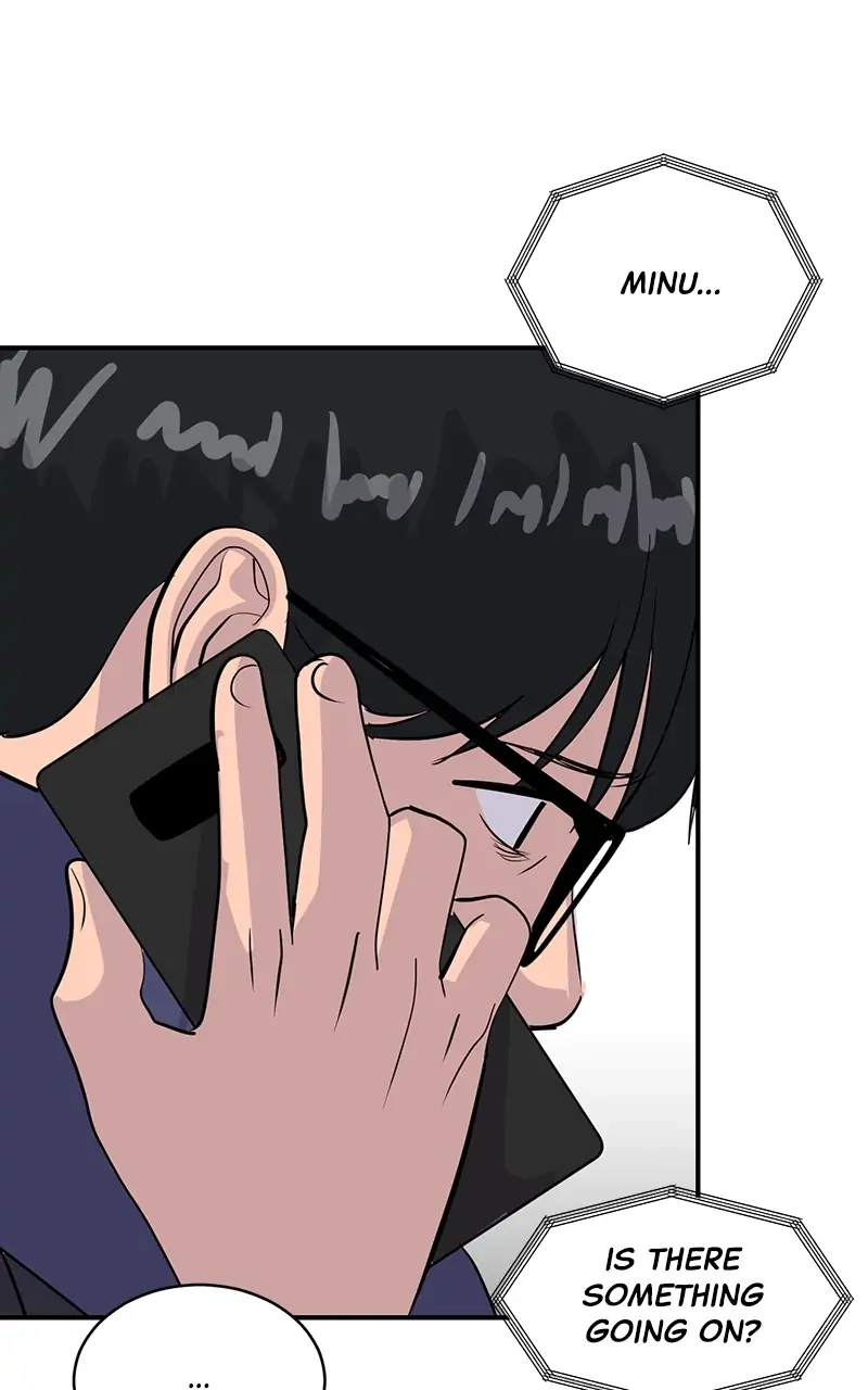 Suhee0 Chapter 40 page 93 - 