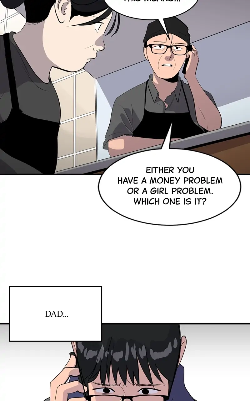 Suhee0 Chapter 40 page 95 - 