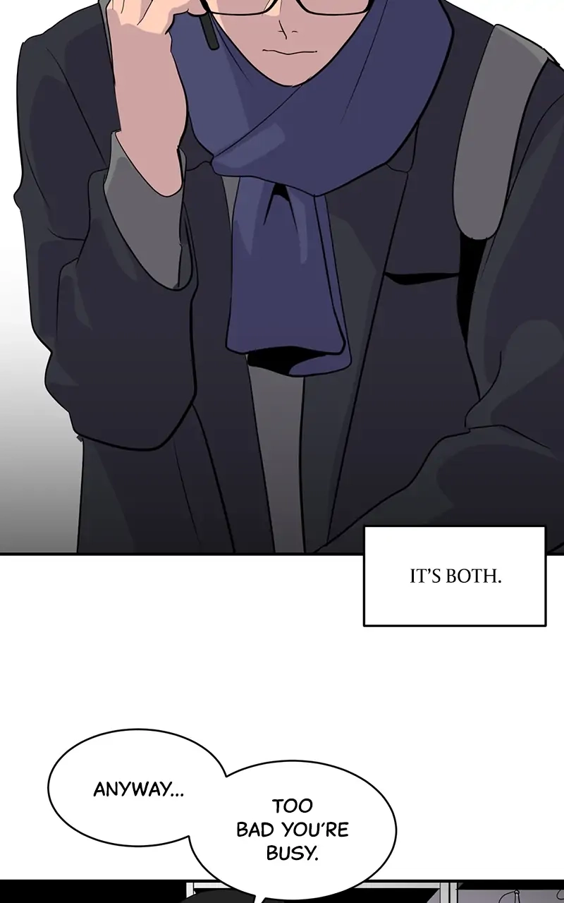 Suhee0 Chapter 40 page 96 - 