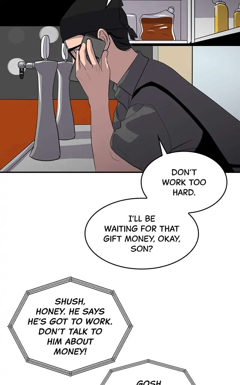 Suhee0 Chapter 40 page 97 - 