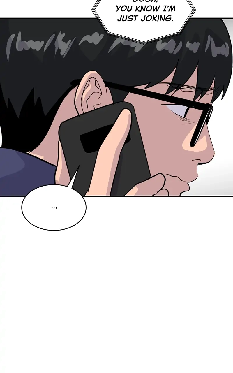 Suhee0 Chapter 40 page 98 - 