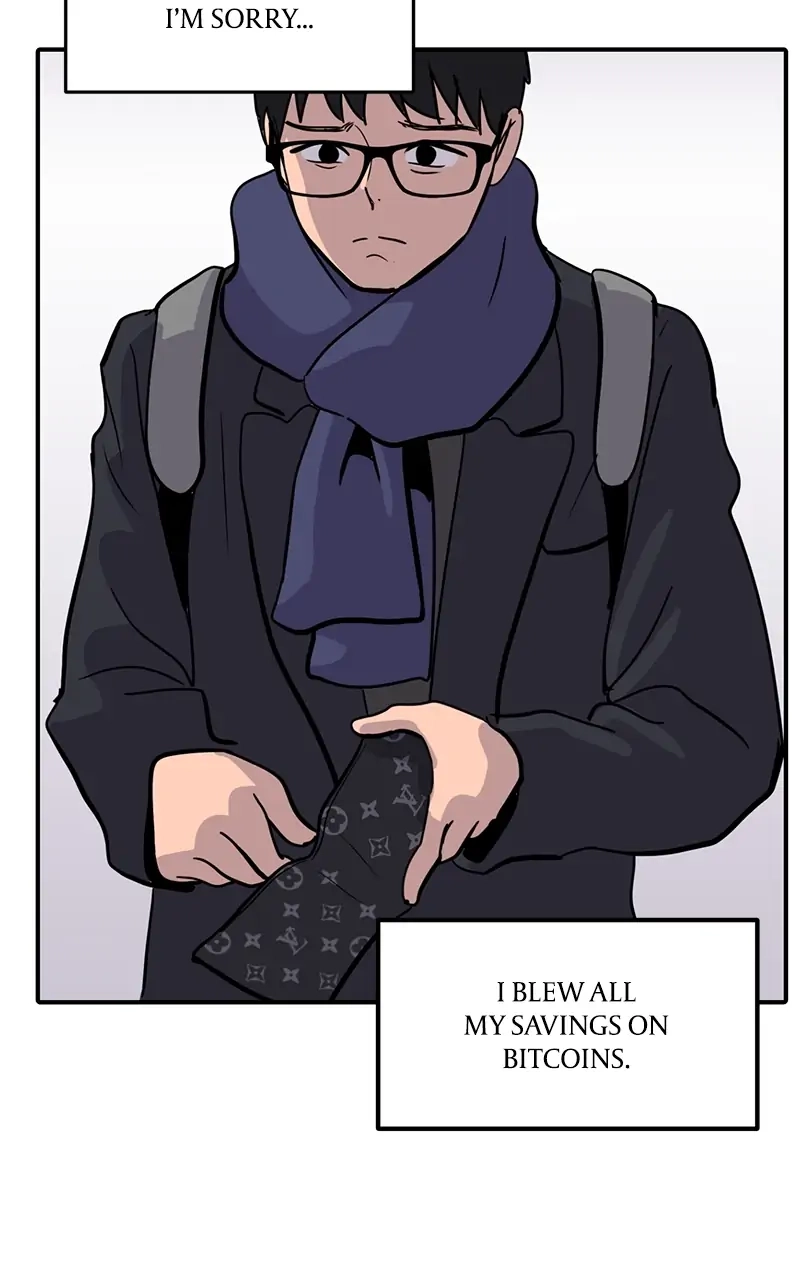 Suhee0 Chapter 40 page 100 - 