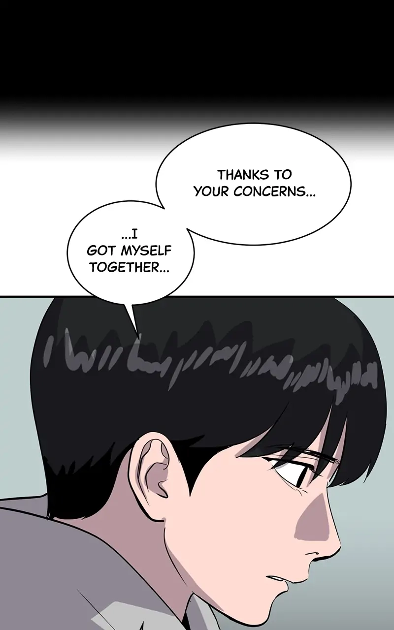 Suhee0 Chapter 41 page 11 - 