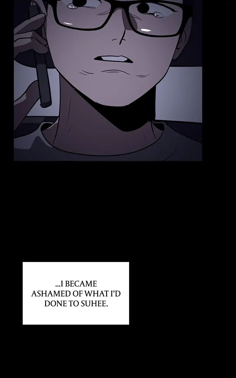 Suhee0 Chapter 41 page 101 - 