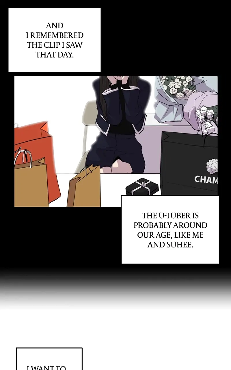 Suhee0 Chapter 41 page 102 - 