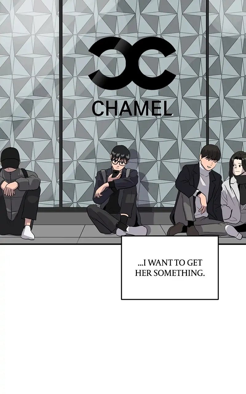 Suhee0 Chapter 41 page 104 - 