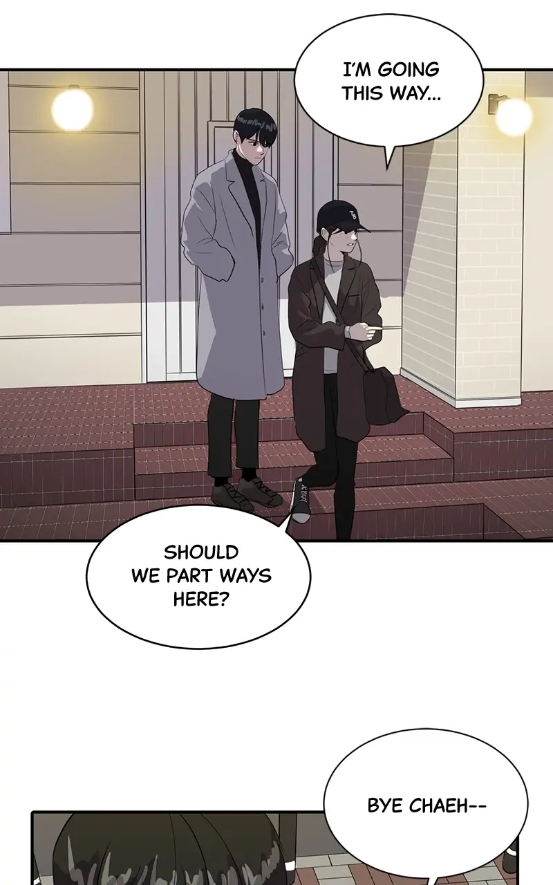 Suhee0 Chapter 41 page 106 - 
