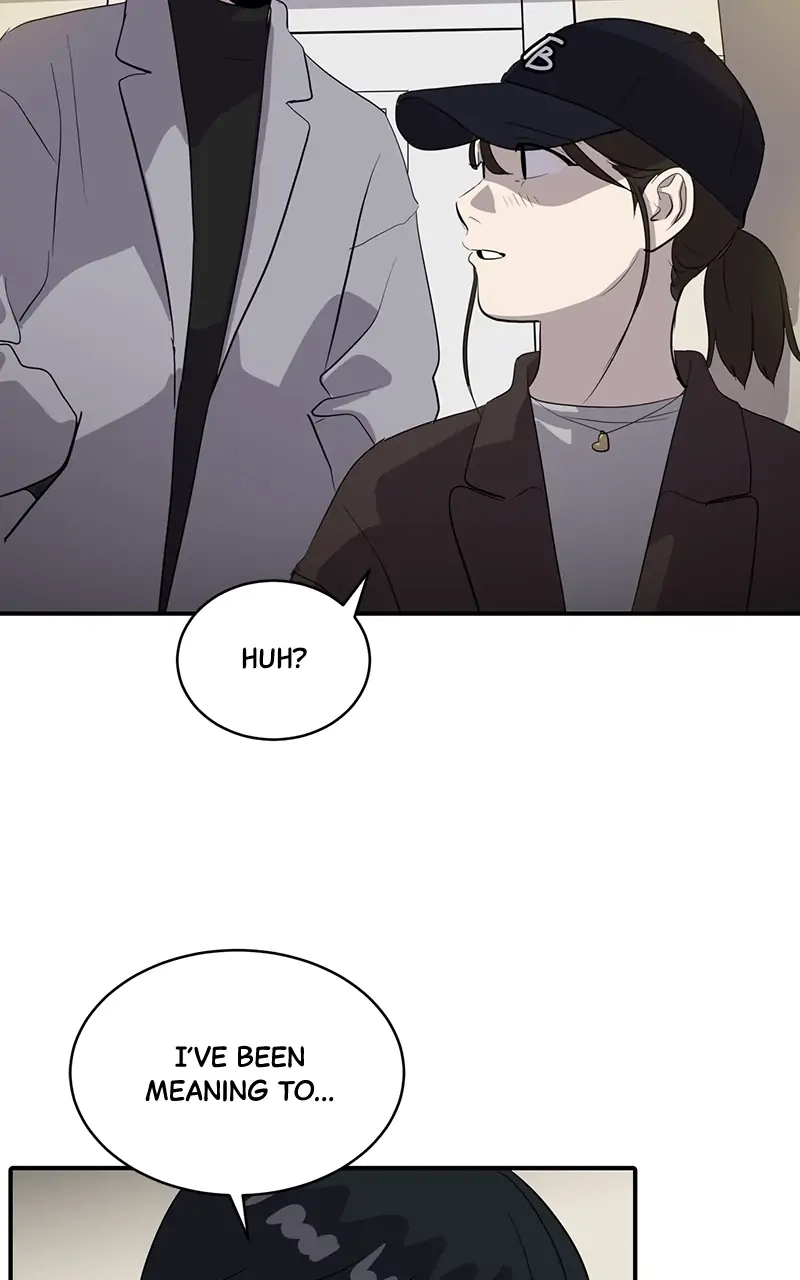Suhee0 Chapter 41 page 108 - 