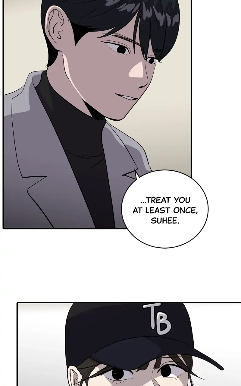 Suhee0 Chapter 41 page 109 - 