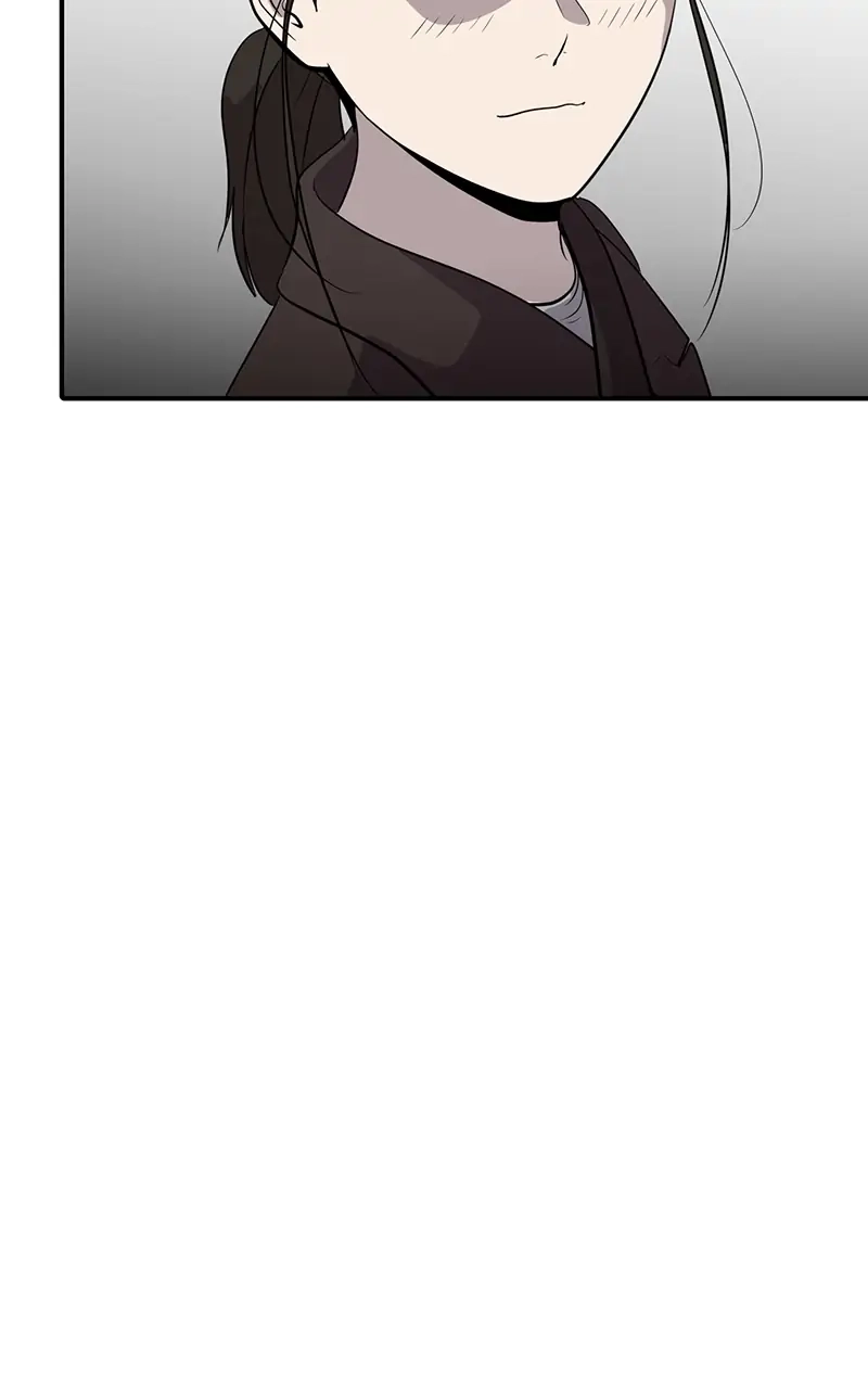 Suhee0 Chapter 41 page 110 - 
