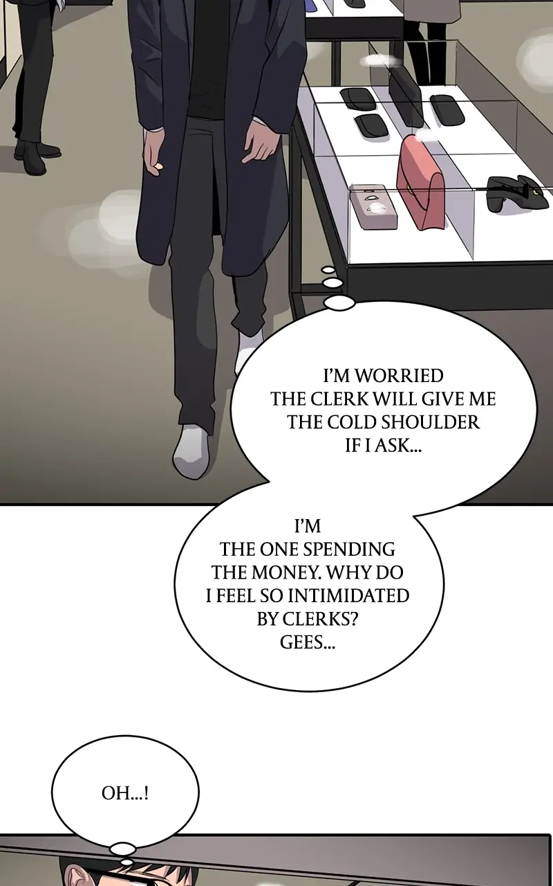 Suhee0 Chapter 41 page 112 - 