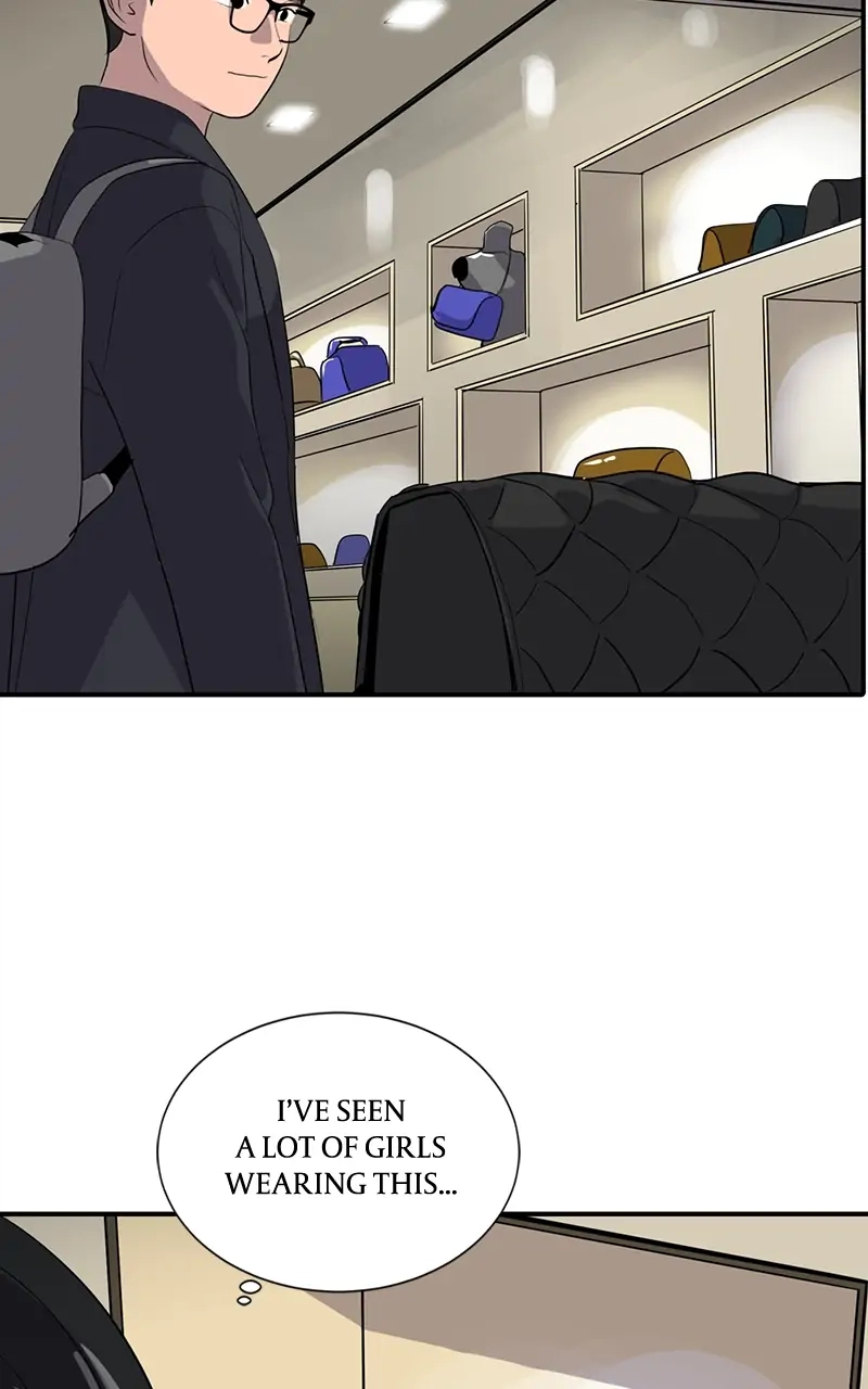 Suhee0 Chapter 41 page 113 - 