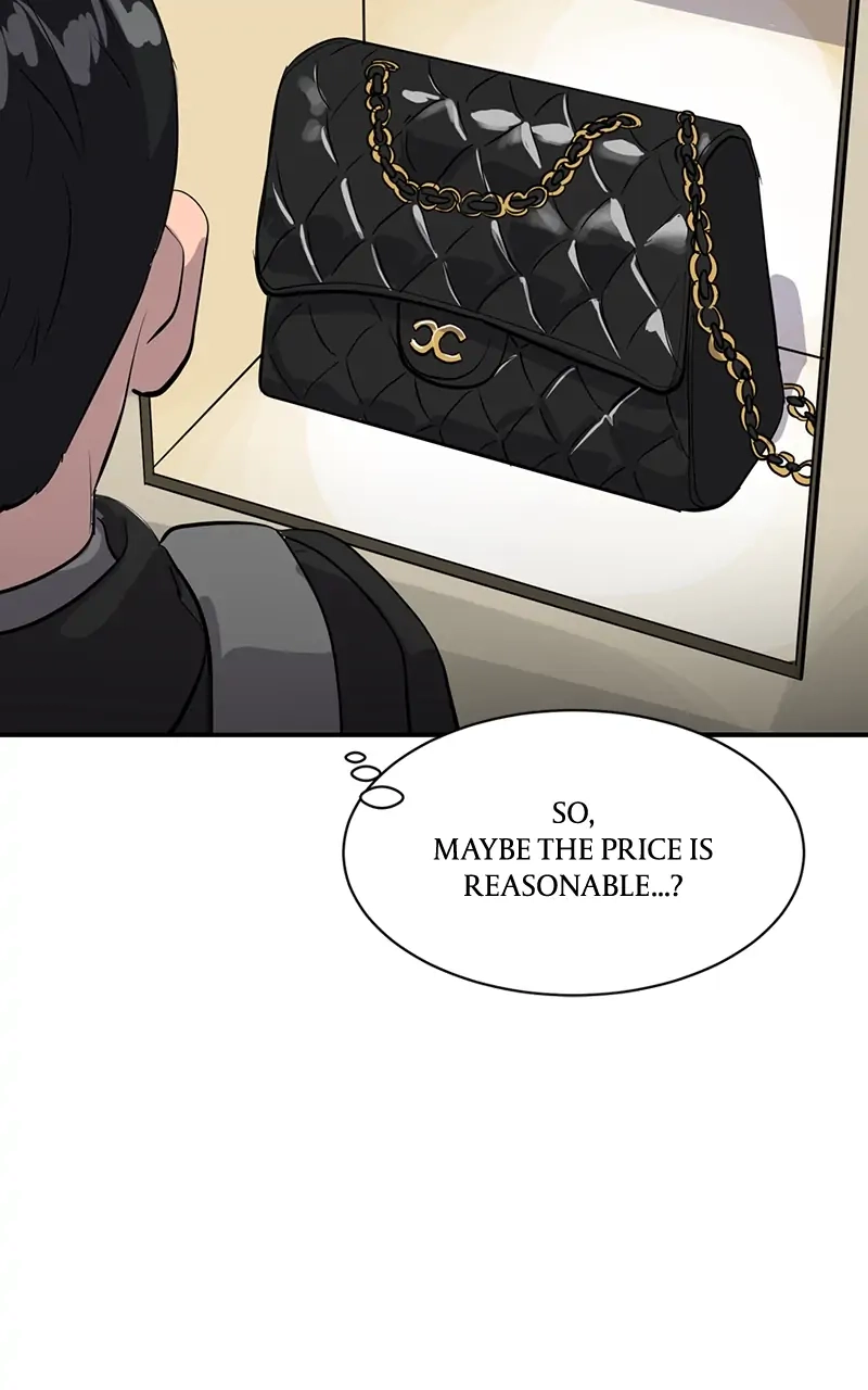 Suhee0 Chapter 41 page 114 - 