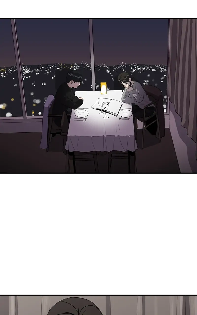 Suhee0 Chapter 41 page 122 - 