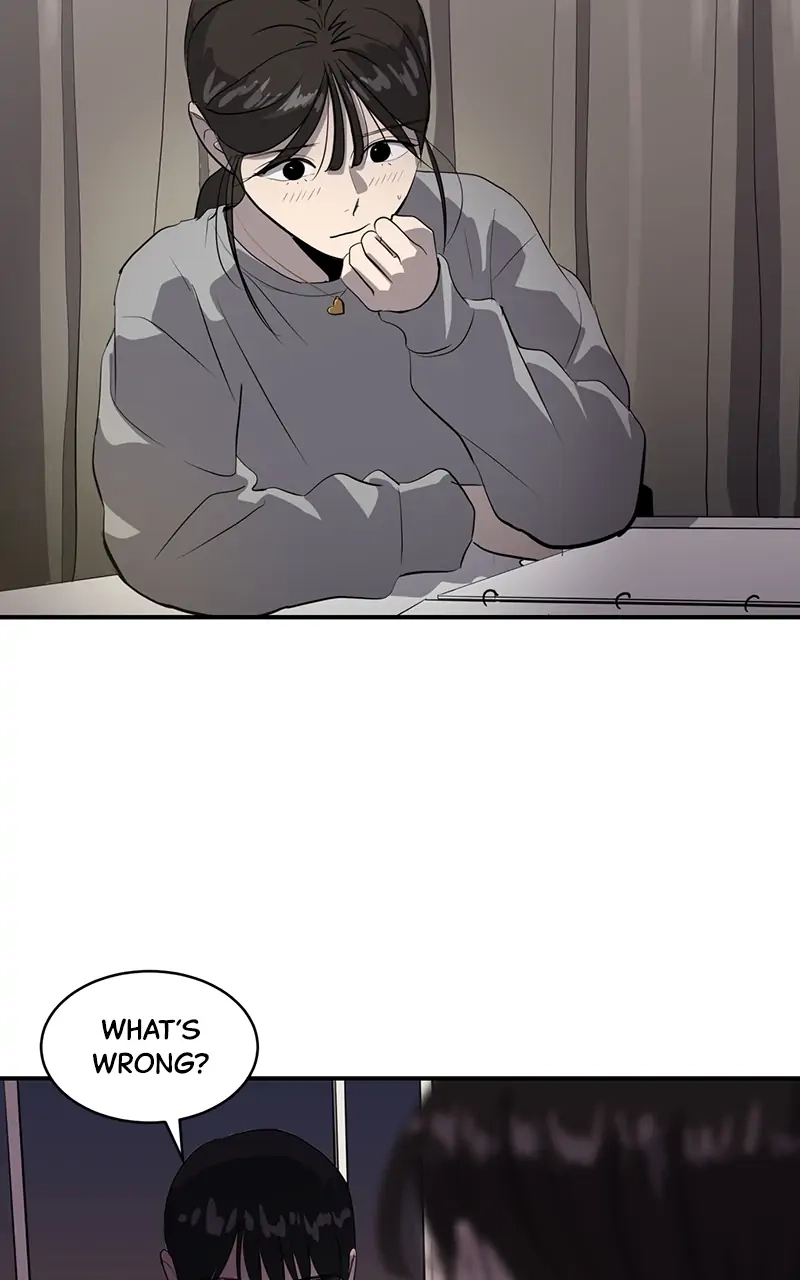 Suhee0 Chapter 41 page 123 - 