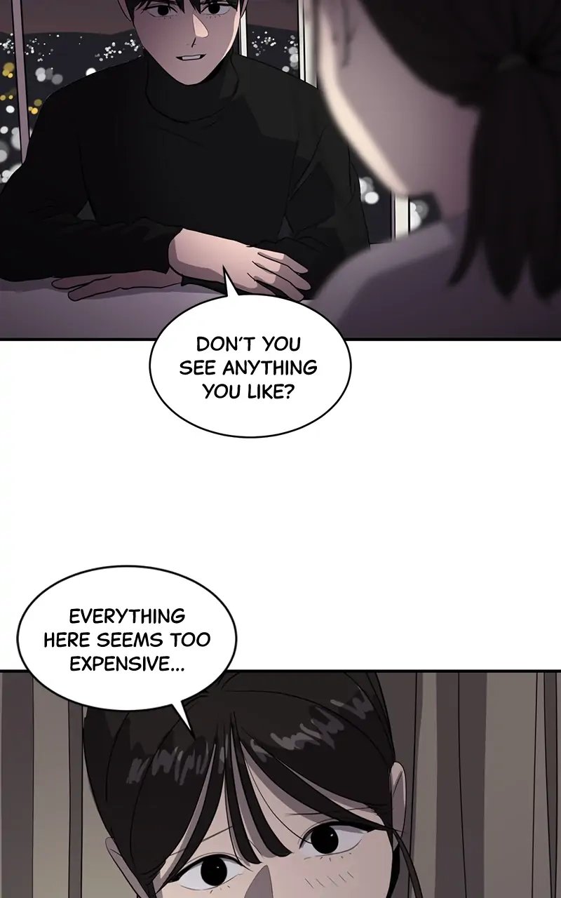 Suhee0 Chapter 41 page 124 - 