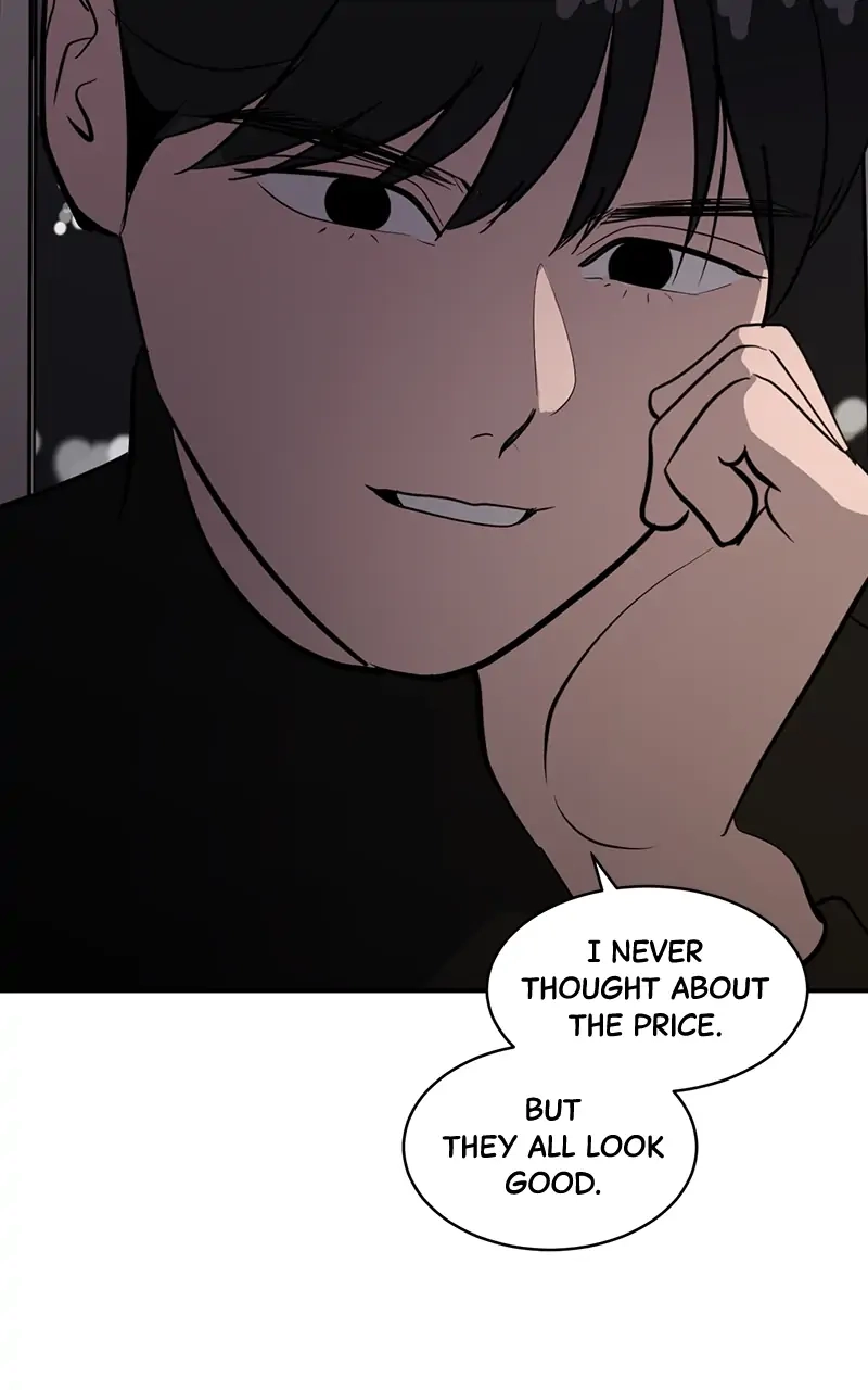 Suhee0 Chapter 41 page 126 - 