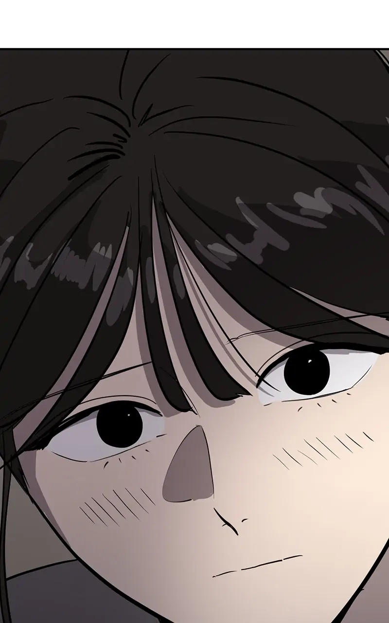 Suhee0 Chapter 41 page 127 - 