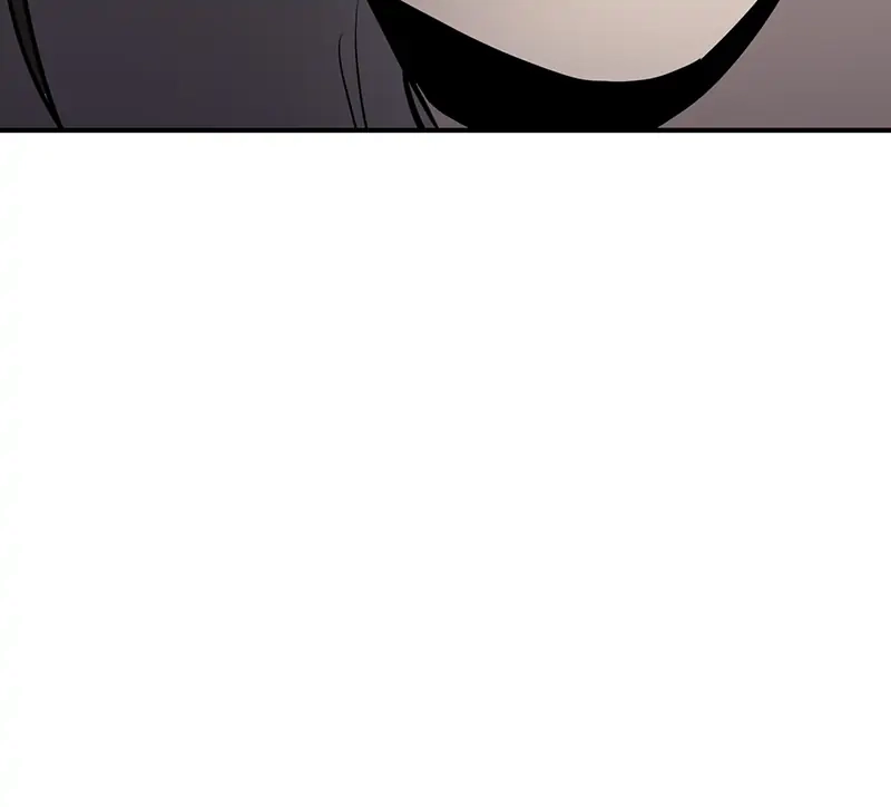 Suhee0 Chapter 41 page 128 - 
