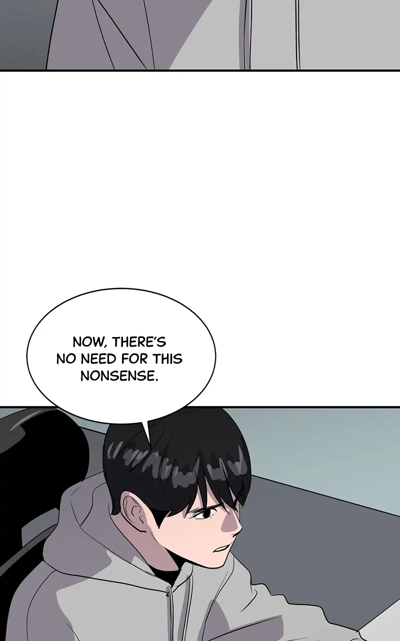 Suhee0 Chapter 41 page 18 - 