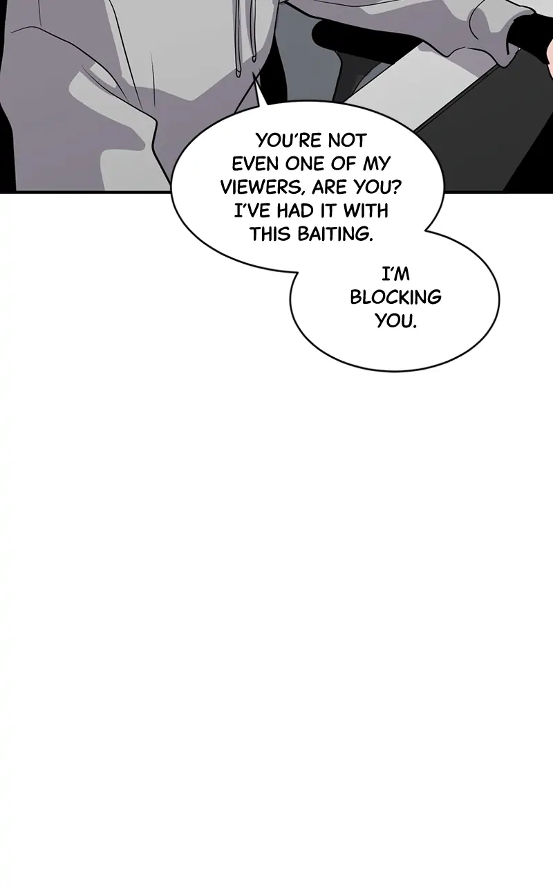 Suhee0 Chapter 41 page 19 - 