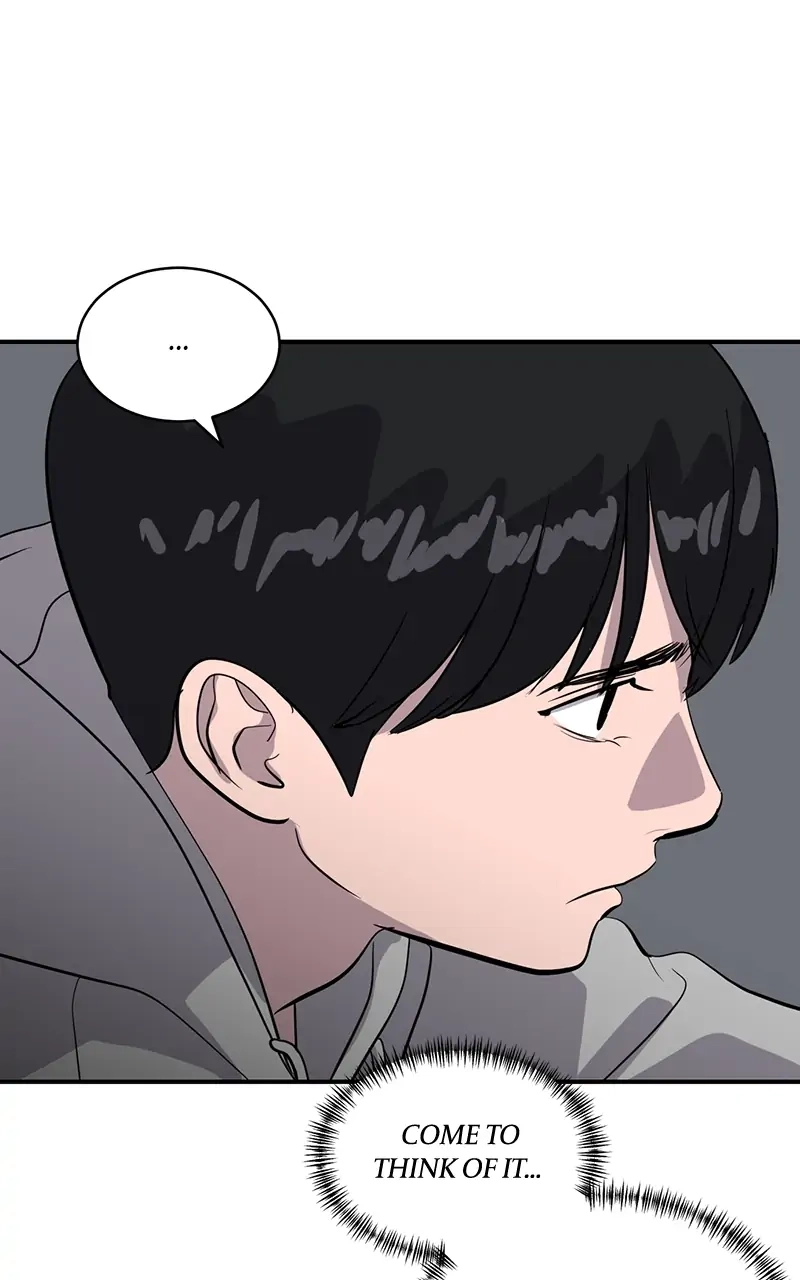 Suhee0 Chapter 41 page 20 - 