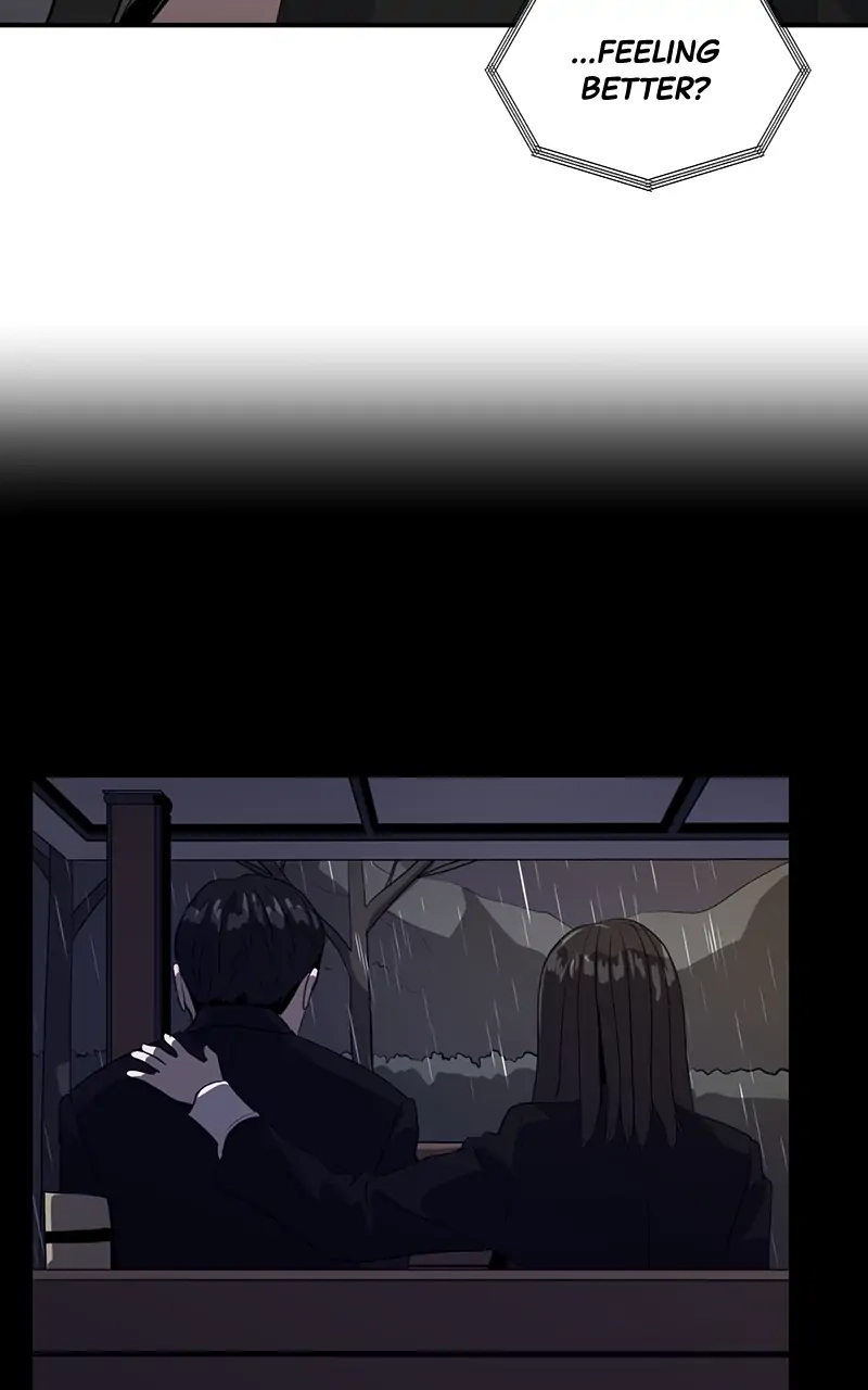 Suhee0 Chapter 41 page 25 - 