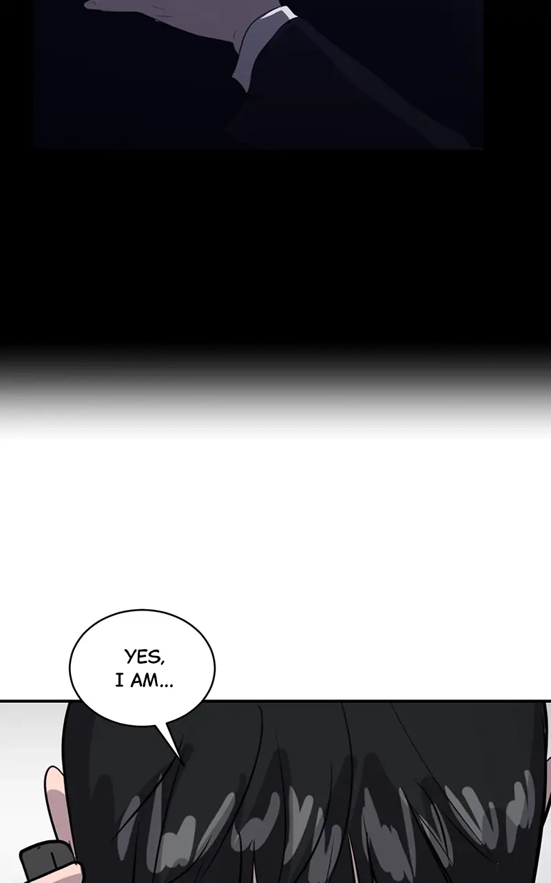 Suhee0 Chapter 41 page 27 - 