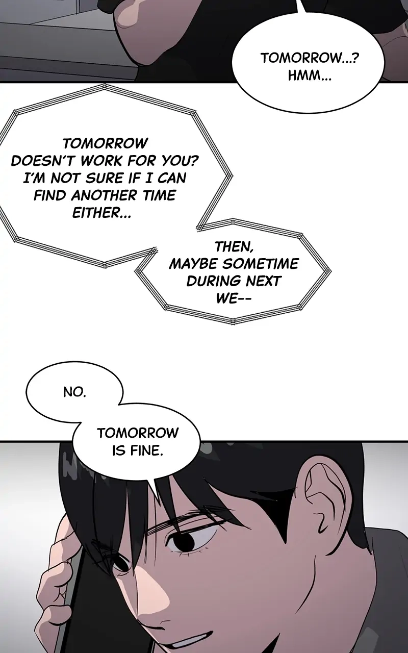 Suhee0 Chapter 41 page 30 - 