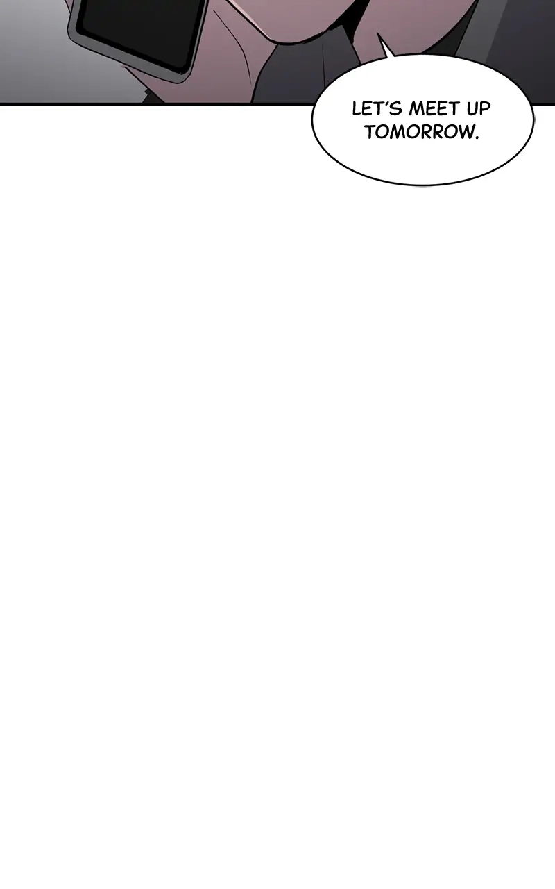 Suhee0 Chapter 41 page 31 - 
