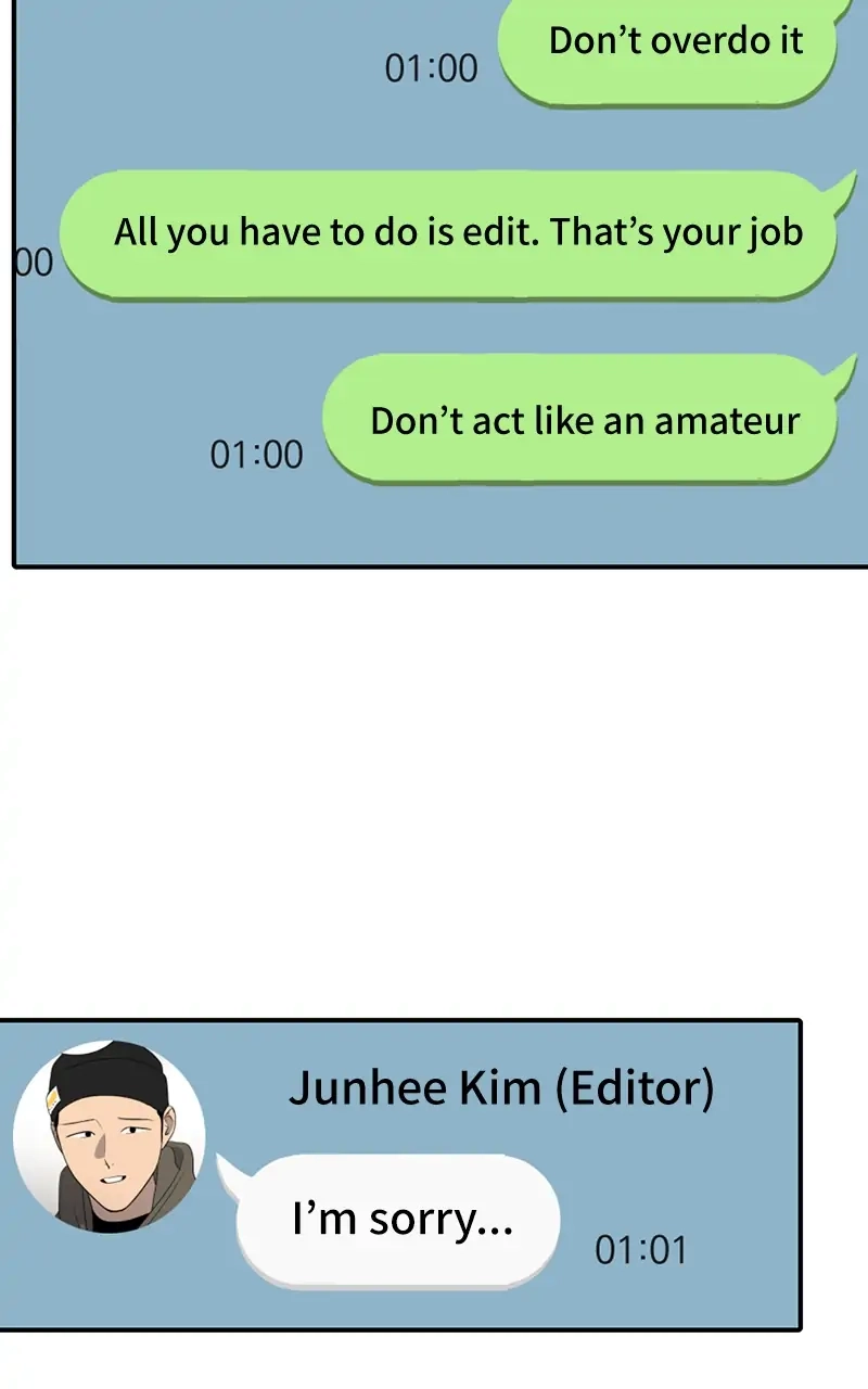 Suhee0 Chapter 41 page 37 - 