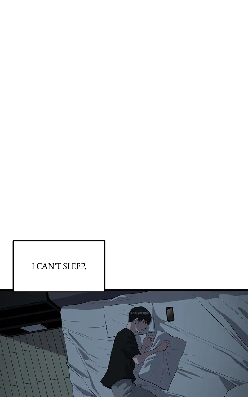 Suhee0 Chapter 41 page 38 - 