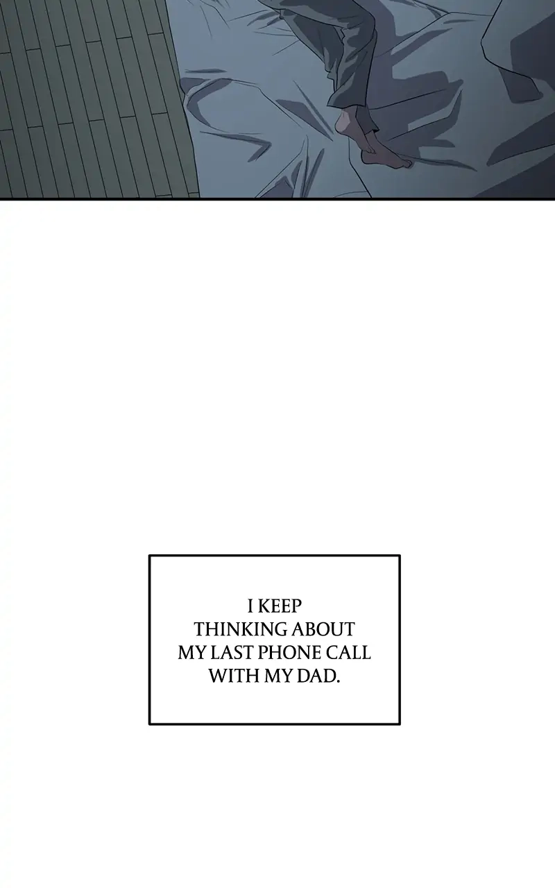 Suhee0 Chapter 41 page 39 - 