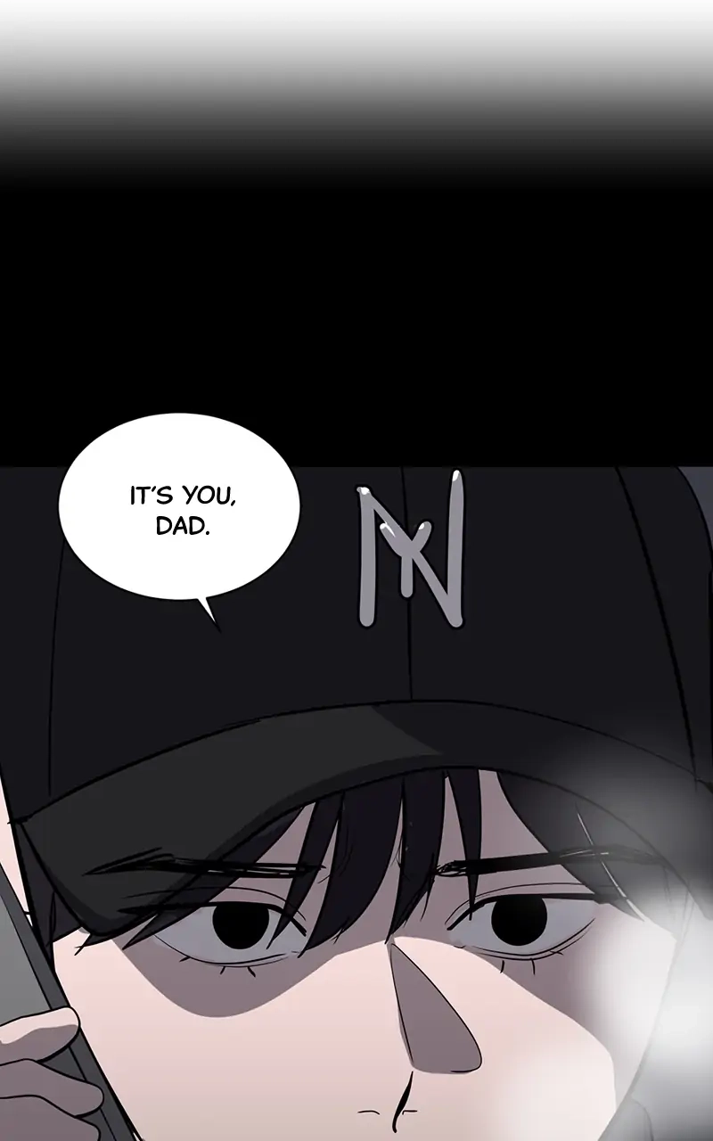 Suhee0 Chapter 41 page 40 - 