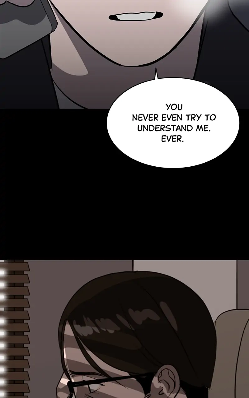 Suhee0 Chapter 41 page 41 - 