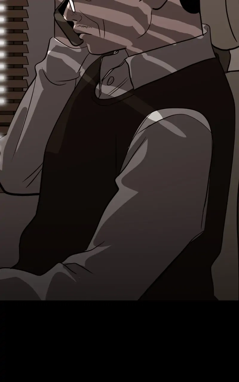 Suhee0 Chapter 41 page 42 - 