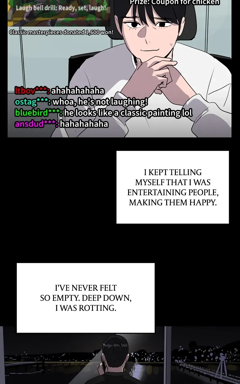 Suhee0 Chapter 41 page 44 - 