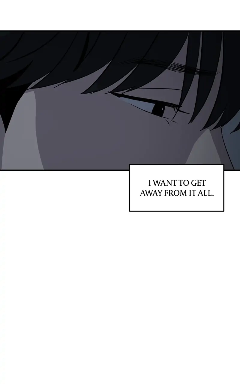 Suhee0 Chapter 41 page 48 - 