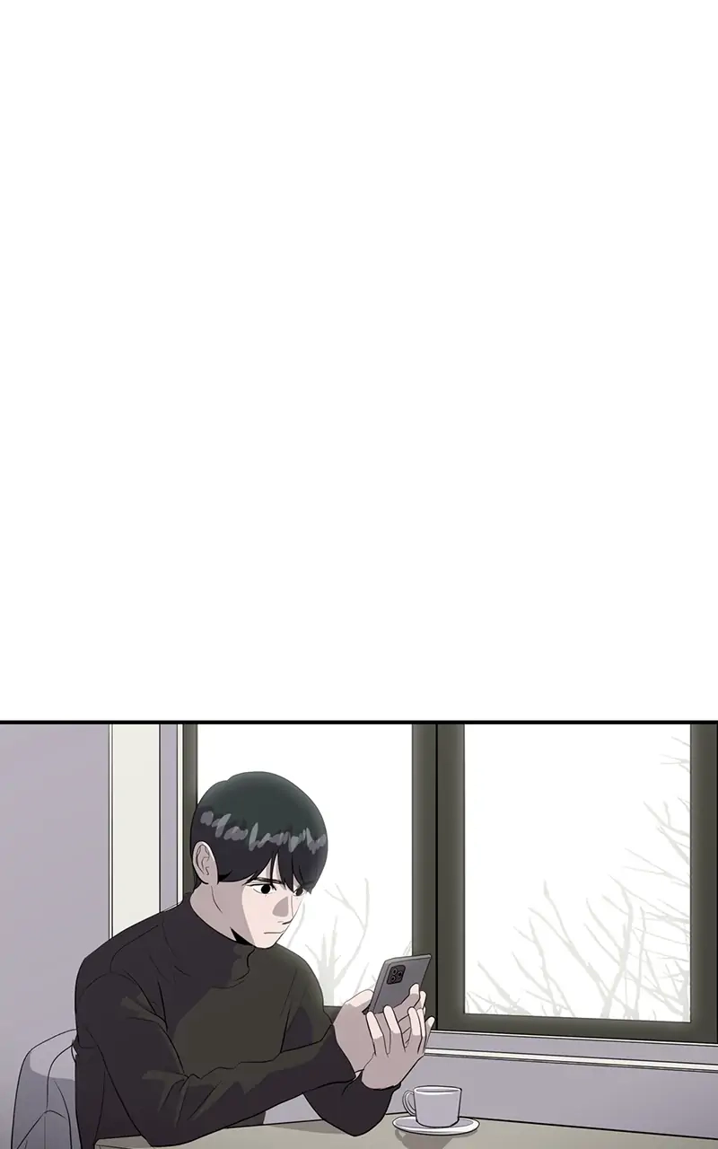 Suhee0 Chapter 41 page 50 - 