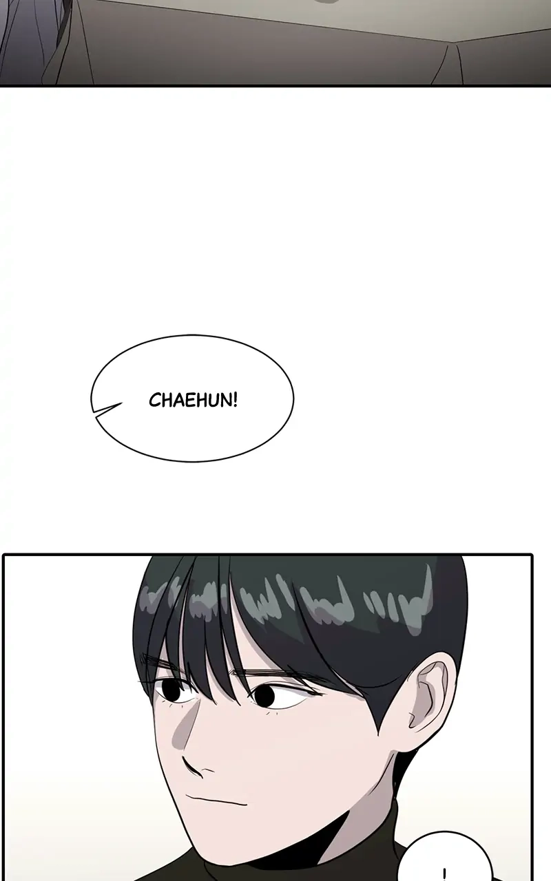 Suhee0 Chapter 41 page 51 - 