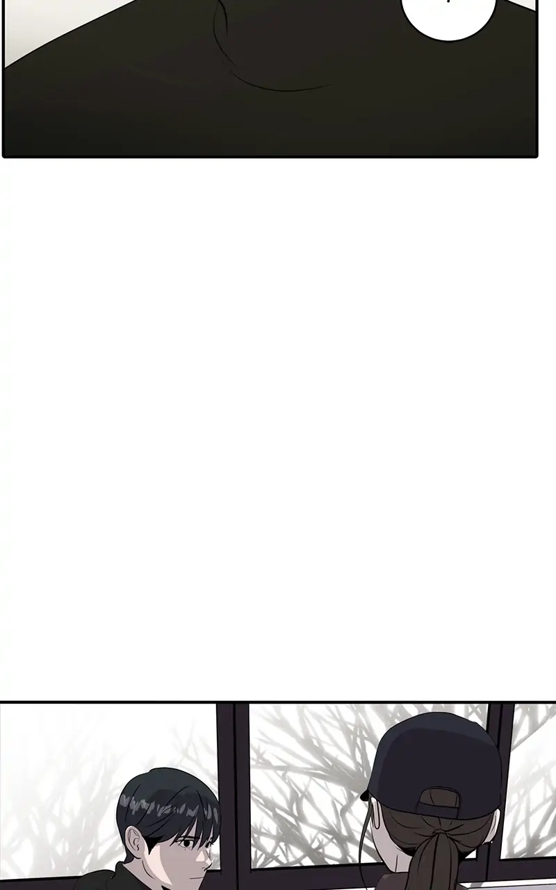 Suhee0 Chapter 41 page 52 - 