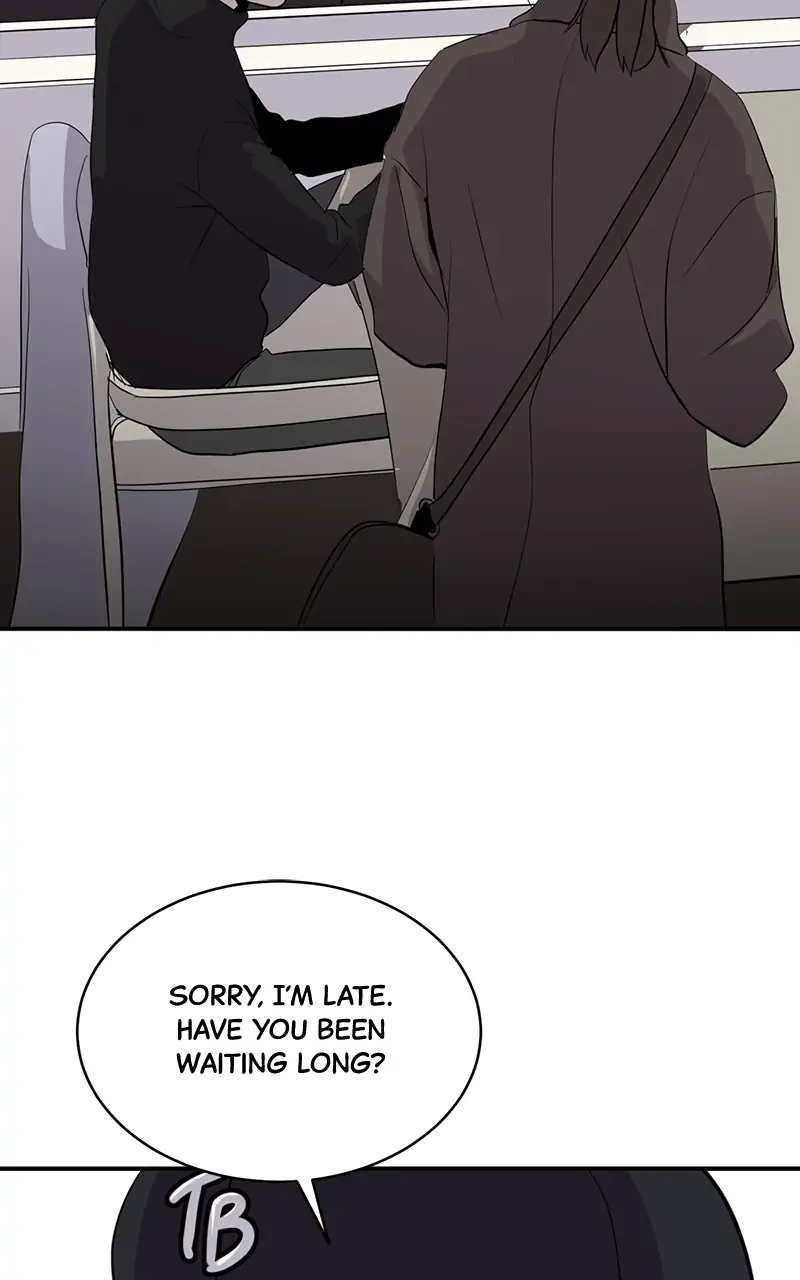 Suhee0 Chapter 41 page 53 - 