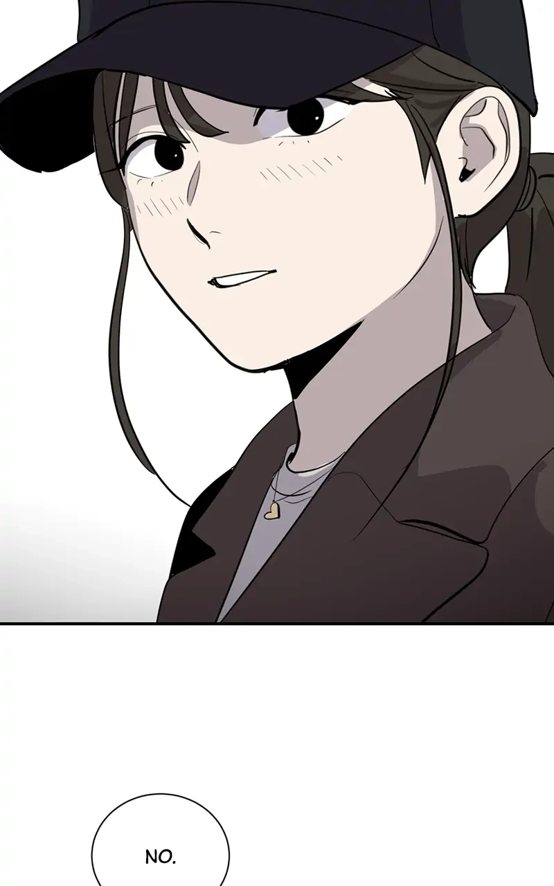 Suhee0 Chapter 41 page 54 - 