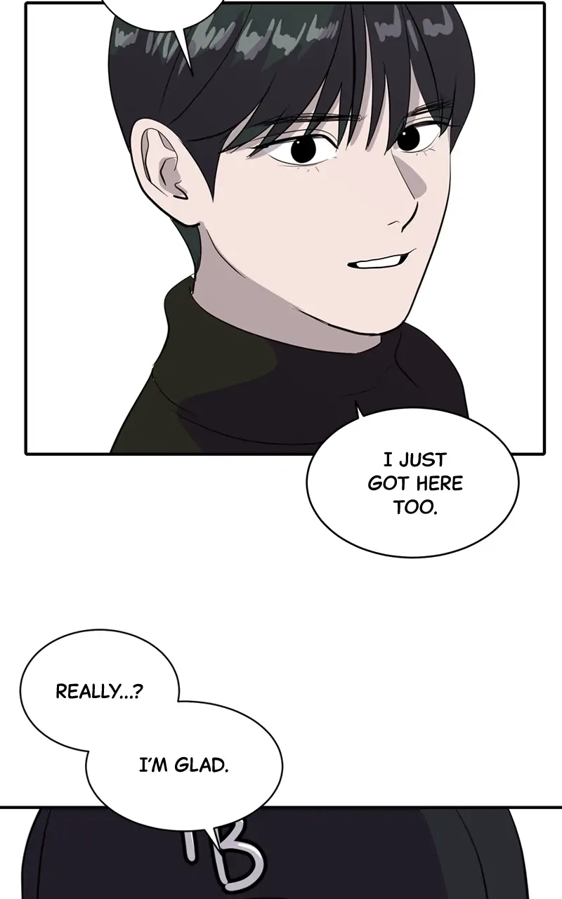 Suhee0 Chapter 41 page 55 - 