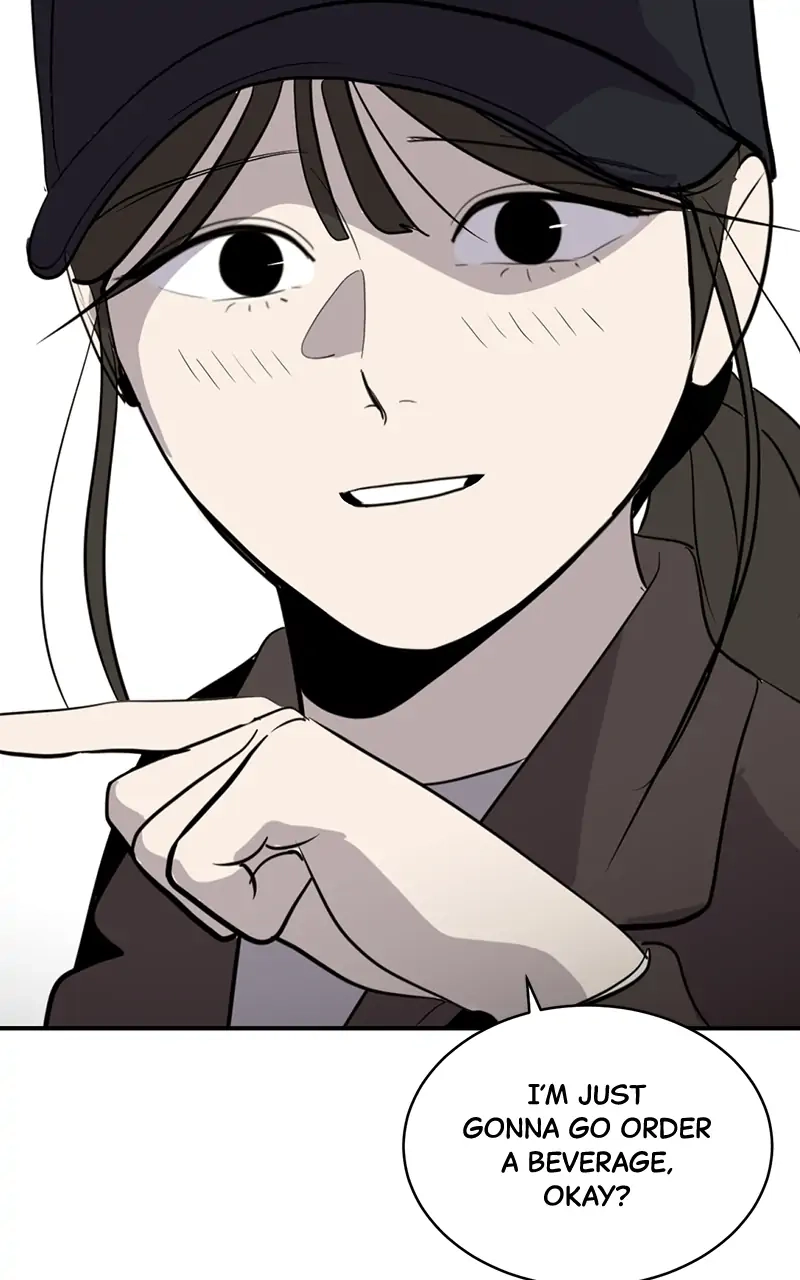 Suhee0 Chapter 41 page 56 - 
