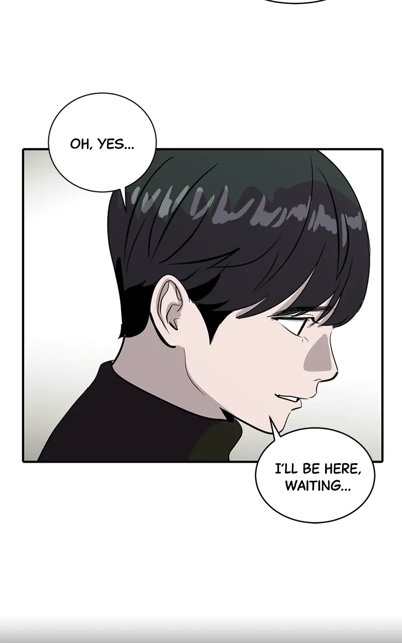 Suhee0 Chapter 41 page 57 - 